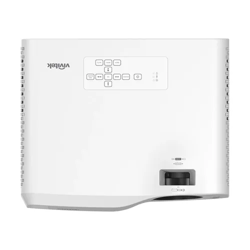 Vivitek Projector DW2650Z 4200 Lumens WXGA DLP