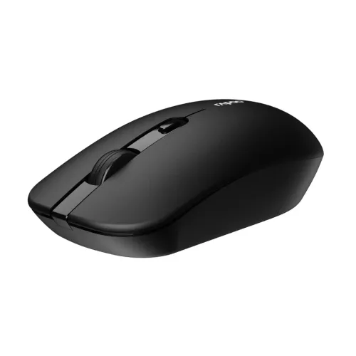 Rapoo B30 Silent Wireless Mouse