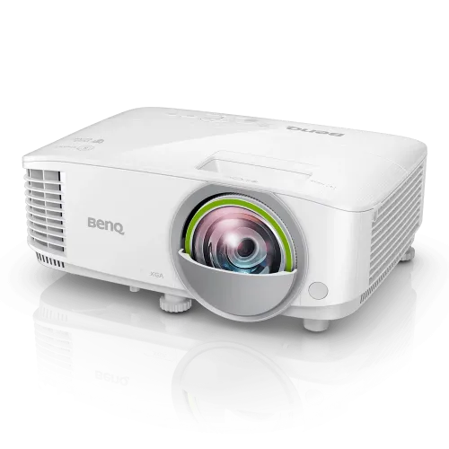 BenQ Projector EX800ST 3300 Lumens XGA Wireless Smart Android