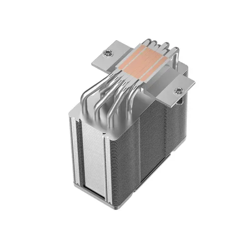 Deepcool AG600 Single Tower 120mm CPU Cooler