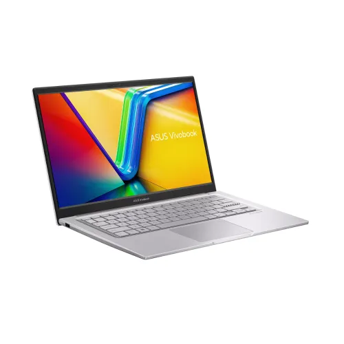 Asus Vivobook 14 A1404VA Core 5 120U 14" FHD Laptop Cool Silver