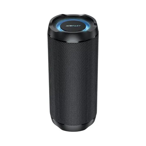 Acefast K12 Pro RGB Portable Bluetooth Speaker