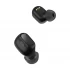 Baseus Encok WM01 Plus Black TWS Bluetooth Earbuds #NGWM01P-01-IOSBD