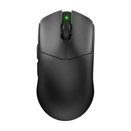 Cougar REVENGER PRO 4K Gaming Mouse