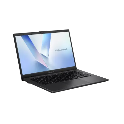 ASUS Vivobook Go 14 EB595W Ryzen 5 7520U 14" FHD Laptop