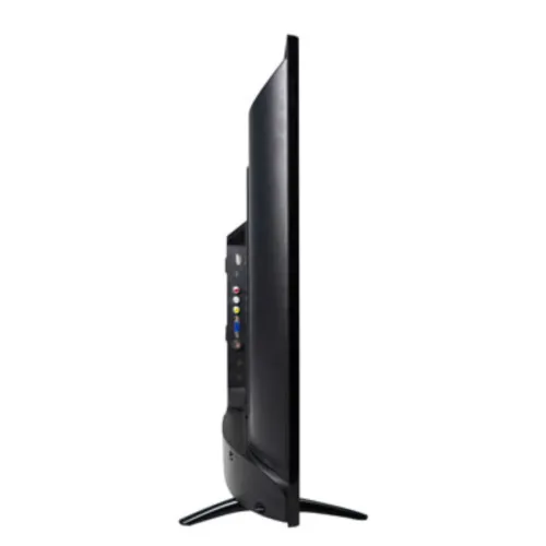Smart SEL-32B24K 32" HD Basic LED TV iosbd