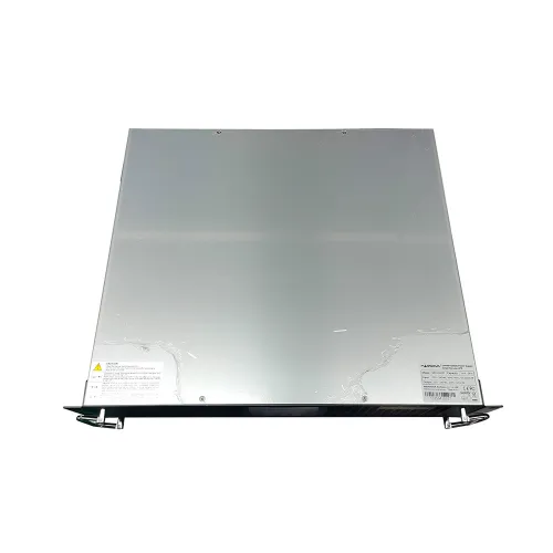 Marsriva MR-US2KRT 2kVA Rack Mount Online UPS