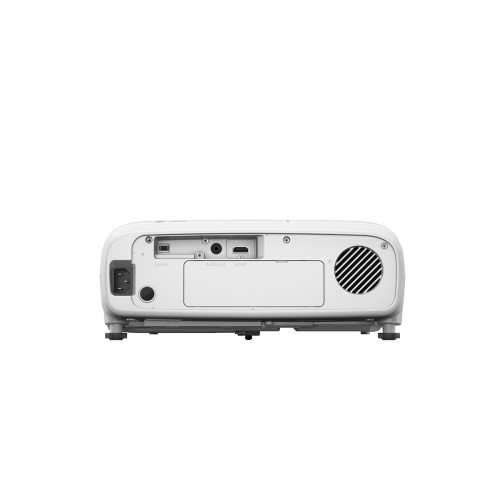 Epson  Projector EH-TW5820 3LCD 2700 Lumens Full HD Home Streaming