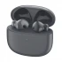 Edifier W320TN ANC Gray TWS Bluetooth Earbuds-iosbd