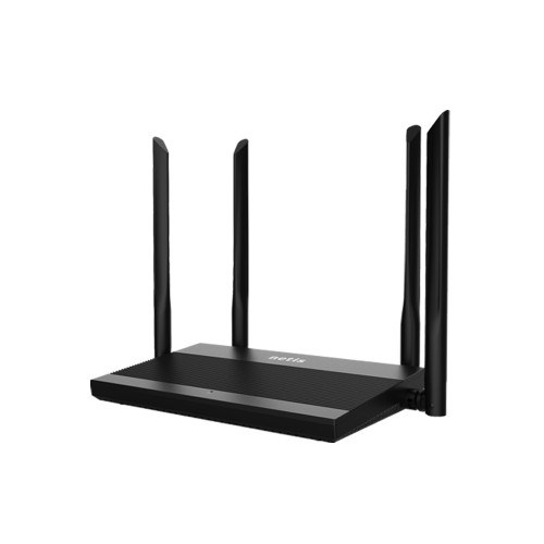 Netis N3D AC1200 Dual Band WiFi Router