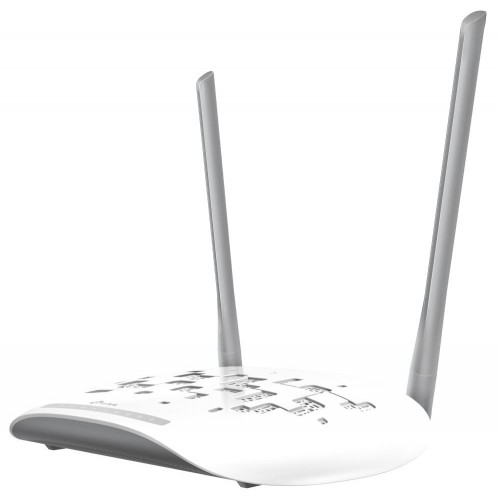 TP-Link XN020-G3V N300 Wireless VoIP GPON router