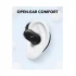 Anker Soundcore V20i Black Bluetooth Open-Ear Earbuds-iosbd