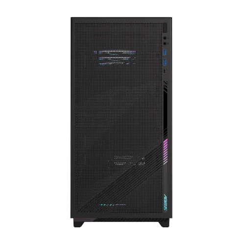 Gigabyte AORUS PRIME 5 B850 Ryzen 7 9700X 32GB DDR5 RAM 2TB SSD RTX 5080 16GB Graphics Gaming PC