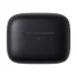 Baseus Bowie M2 Black TWS Bluetooth Earbuds #NGTW140001-IOSBD