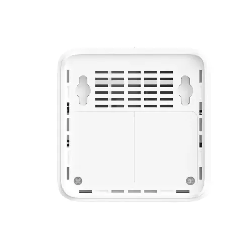 Nova MX3 AX1500 Dual Band WiFi 6 Mesh Router Tenda (1 Pack)