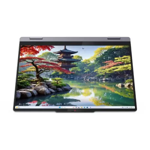 Lenovo IdeaPad 5 2-in-1 14IAL10 Core Ultra 7 255H 14" WUXGA IPS Touch Laptop