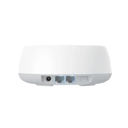 Tp-Link Deco BE22  BE3600 Whole Home Mesh WiFi 7 System (2Pck)