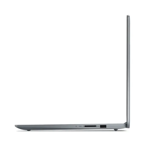 Lenovo IdeaPad Slim 3 15IRH8 Core i5 13th Gen 8GB RAM 15.6" FHD Military Grade Laptop With FreeDOS