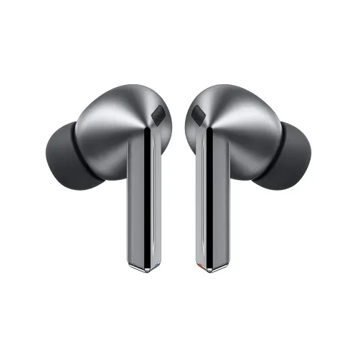 Samsung Galaxy Buds 3 Pro
