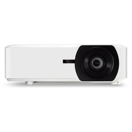 ViewSonic Projector LS850WU 5000 Lumen WUXGA Laser DLP