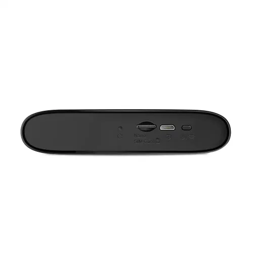Mercusys MT110 SIM Supported 4G LTE Mobile Wi-Fi Pocket Router