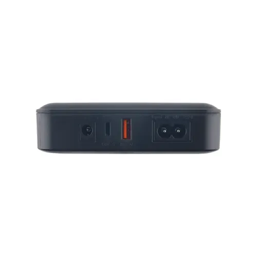 Solitine SOL-702Max 20000mAh Mini DC UPS