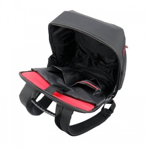 Redragon GB-94 TARDIS 2 Gaming Backpack-IOSBD