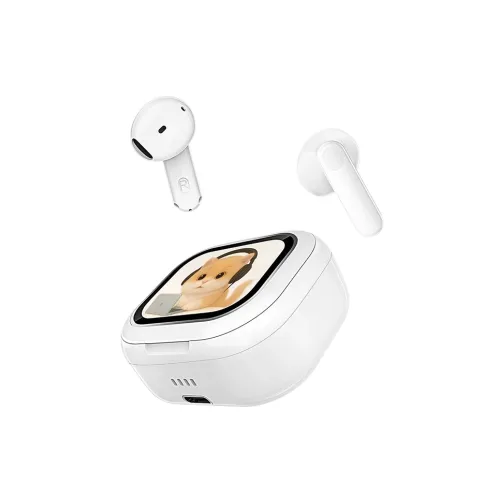 Honor Choice Cubuds True Wireless Earbuds