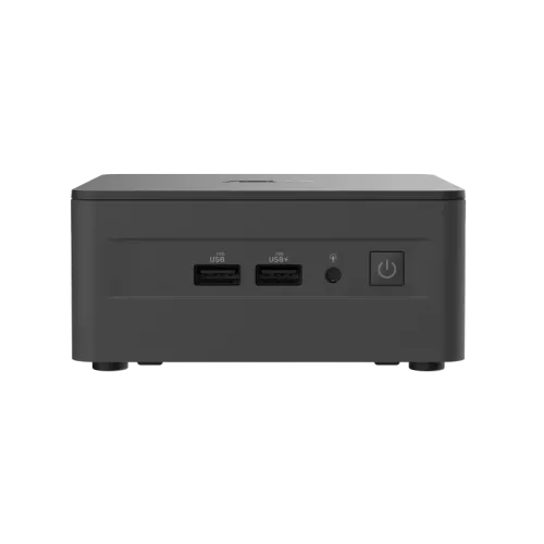 Asus NUC 13 Pro Core i5 13th Gen Portable Mini Pc