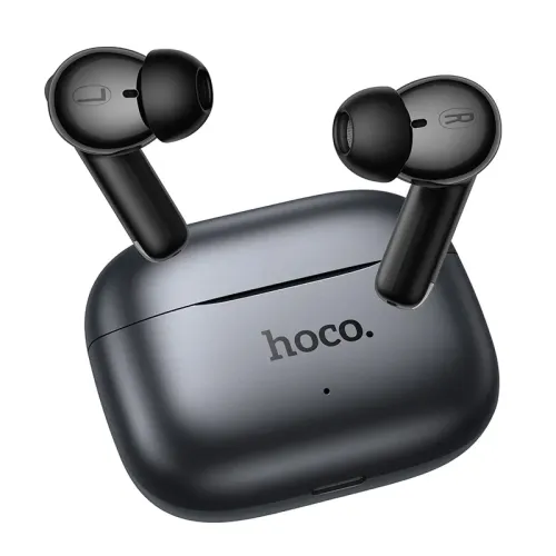 Hoco EQ27 ANC+ENC True Wireless Earbuds-iosbd