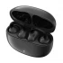 Edifier Comfo Q Black TWS Bluetooth Open-ear Earbuds