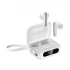 Anker Soundcore P41i ANC White Bluetooth Earbuds #A3937H21-iosd