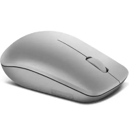 Lenovo 530 Wireless Mouse-IOSBD