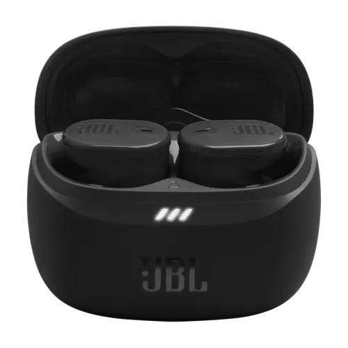 JBL Tune Buds 2 ANC True Wireless Earbuds