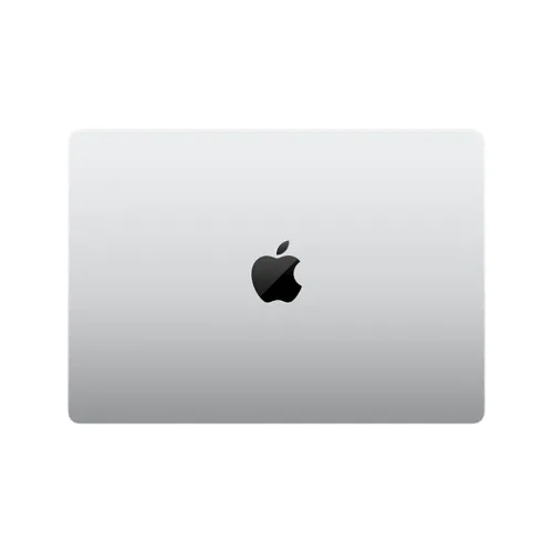 MacBook Pro M5 Pro Chip 14-inch 15-core CPU, 16-core GPU-isbd