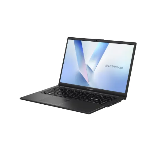Asus Vivobook Go 15 E1504TA Intel N150 15.6" FHD Laptop