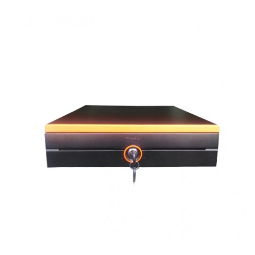 Yumite A-350 Cash Drawer-IOSBD