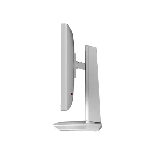 MSI MAG 274QRFW E20 27" 200Hz Rapid IPS WQHD Gaming Monitor