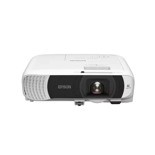 Epson Projector  EB-FH54 4100 Lumens FHD 3LCD