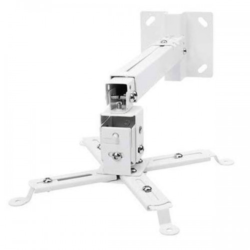 Ceiling Mount Kit 3 Feet Projector