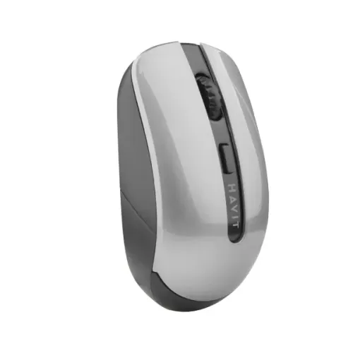 HAVIT HV-MS989GT Wireless Mouse-IOSBD
