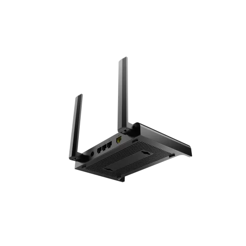Ruijie RG-EW300N 300Mbps Smart Wi-Fi Router