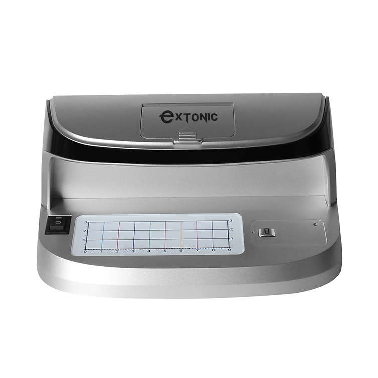 Money Detector ET-11-IOSBD