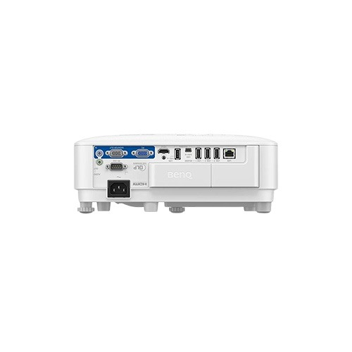 BenQ Projector  EW805ST 3600lms Short Throw Smart