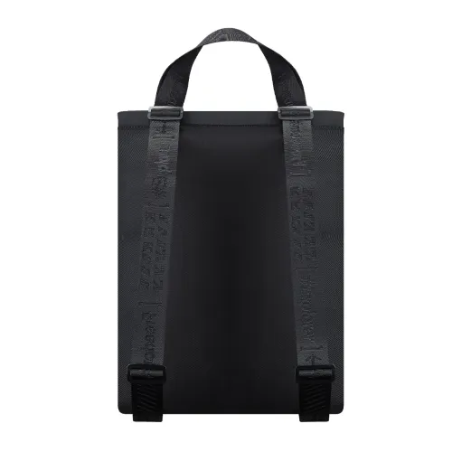 Asus Vivobook 3-in-1 AX4600 16 inch Laptop Backpack-IOSBD