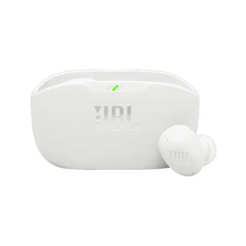 JBL Wave Buds 2