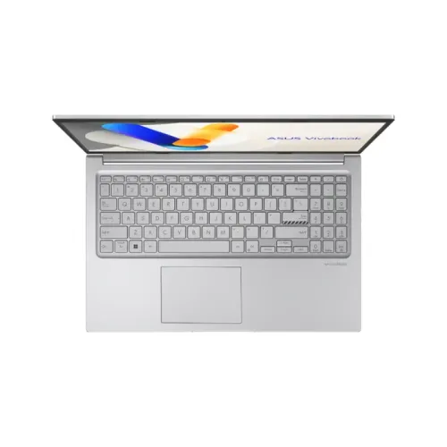 Asus VivoBook 15 X1504VA Core 5 120U 16GB RAM 15.6" FHD Laptop