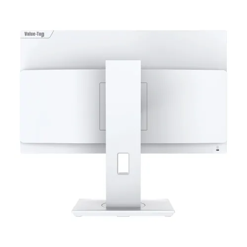 Value-Top GS70HW-i31215U Core i3 12th Gen 27" FHD All-in-One PC