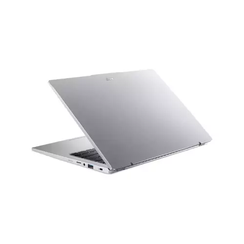 Acer Swift Go 14 SFG14-73 Core Ultra 7 155H 14" WQXGA+ OLED Laptop iosbd