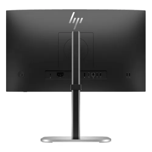 HP Series 5 Pro 524pf 23.8" FHD 100Hz IPS Monitor